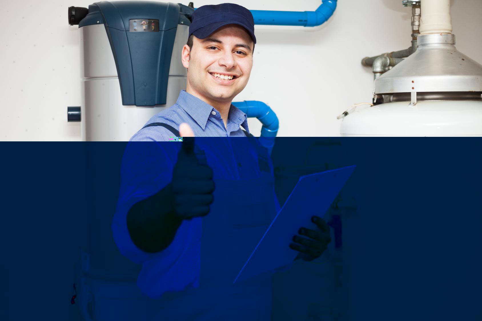 chauffage geothermie Vitry-sur-Seine